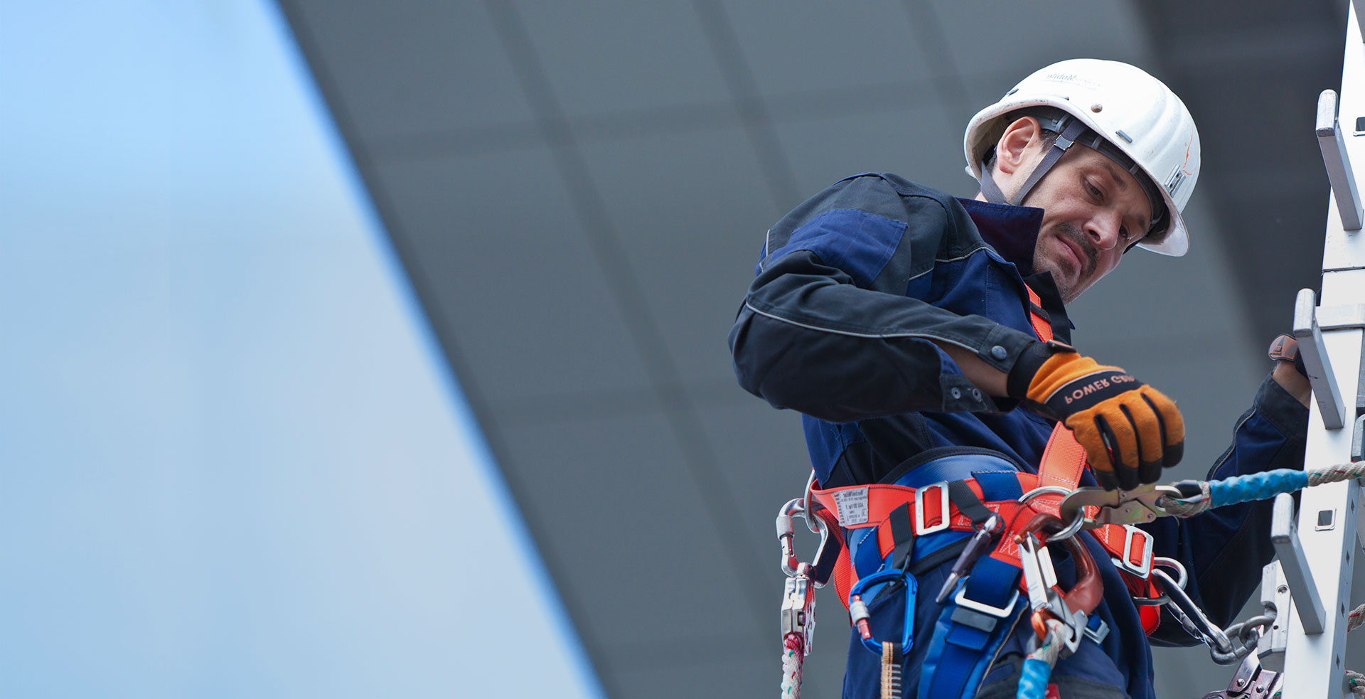 타이저우 카 보호 제품 유한 회사