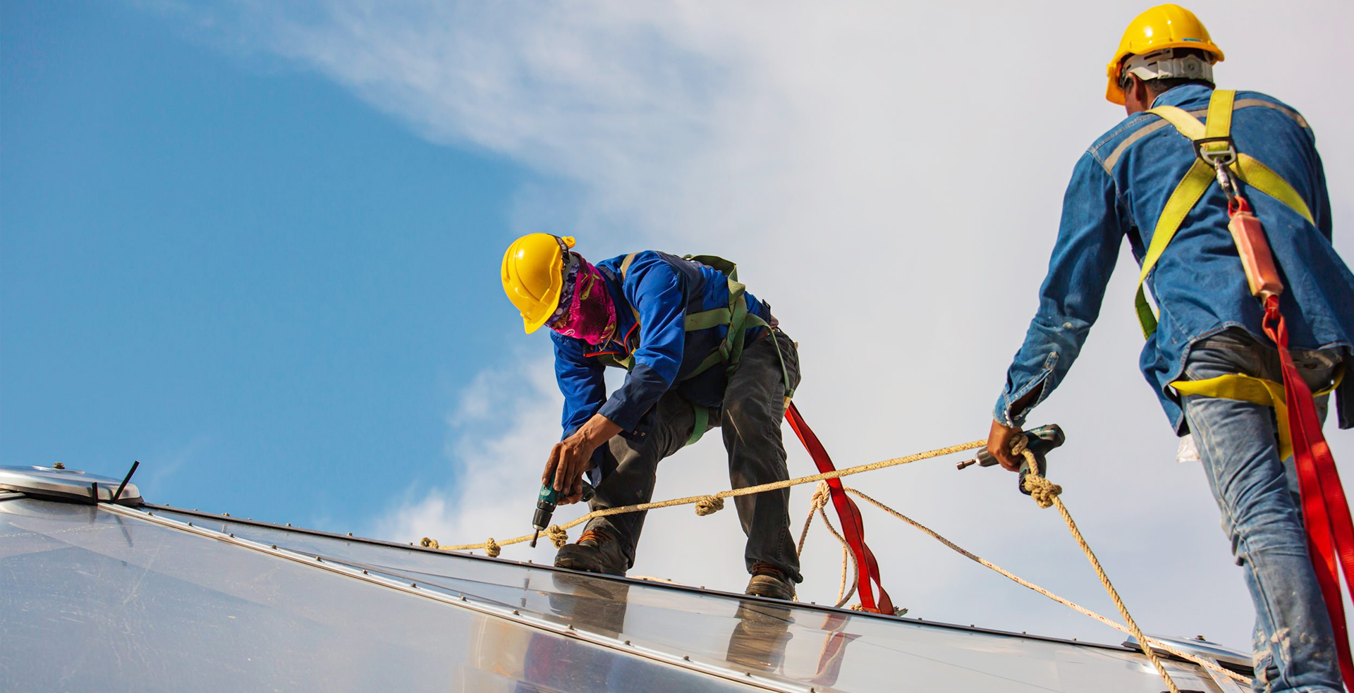 타이저우 카 보호 제품 유한 회사