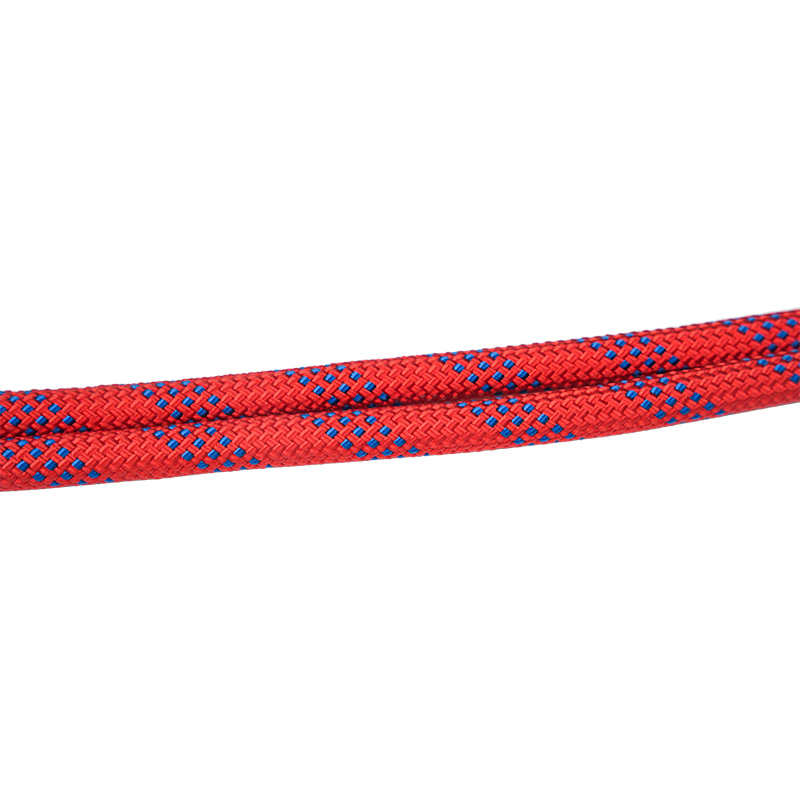 L01 추락 방지 이중 안전끈