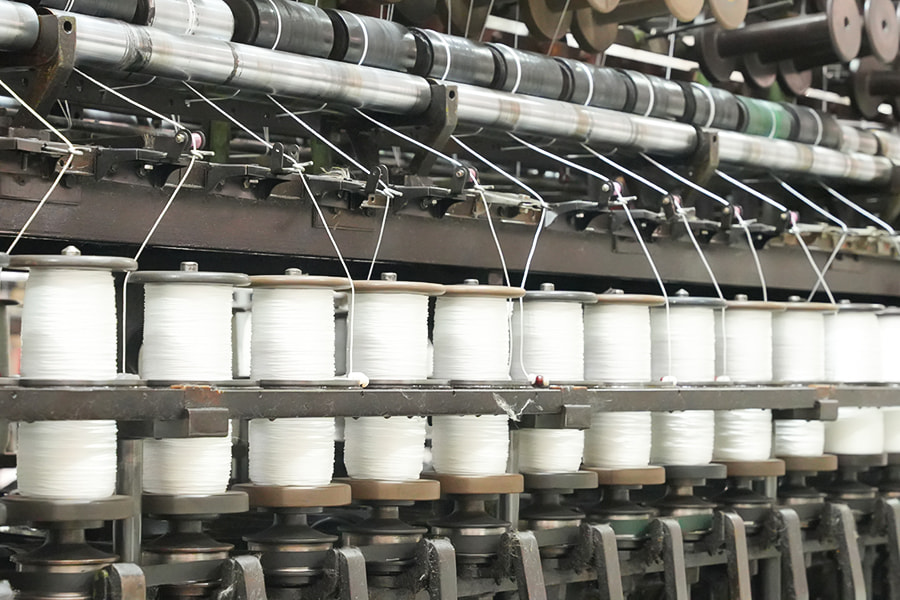 타이저우 카 보호 제품 유한 회사