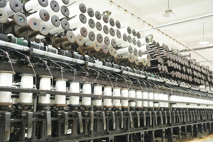 타이저우 카 보호 제품 유한 회사