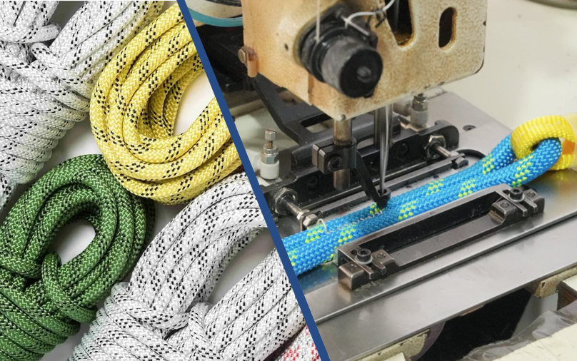 타이저우 카 보호 제품 유한 회사