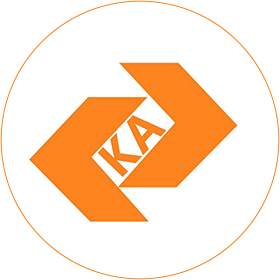 타이저우 카 보호 제품 유한 회사